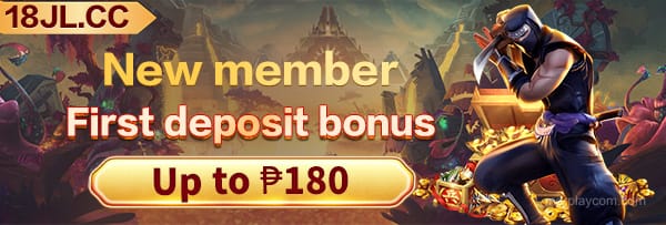 Progressive jackpot slots at mdrplay