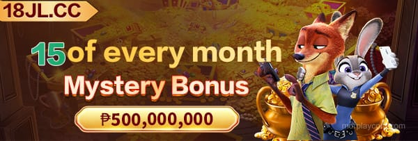mdrplay classic fruit machine promotion
